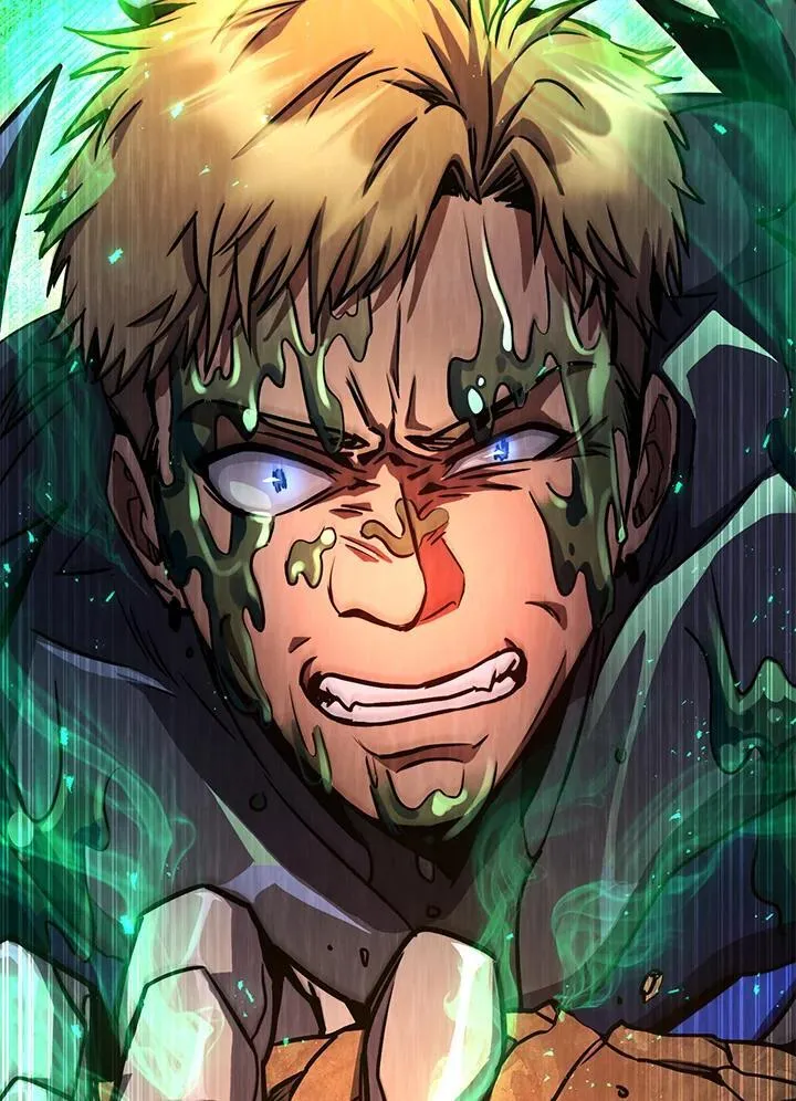 第56话 第44页