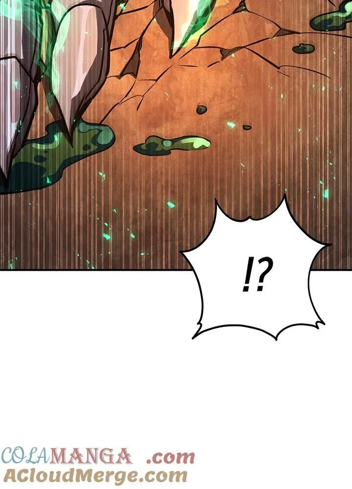 第56话 第45页
