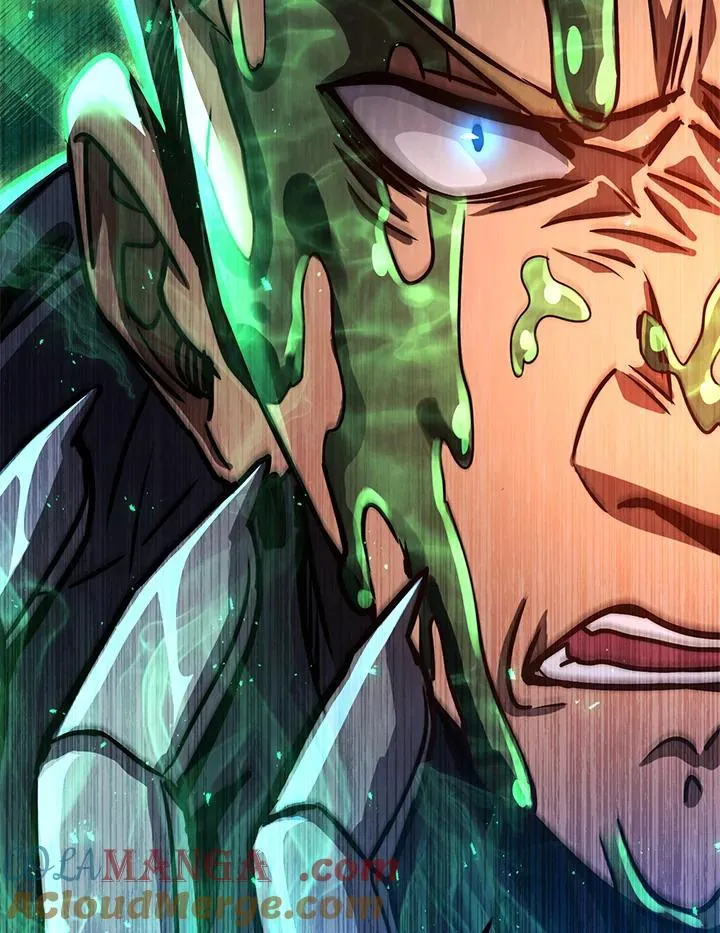 第56话 第53页