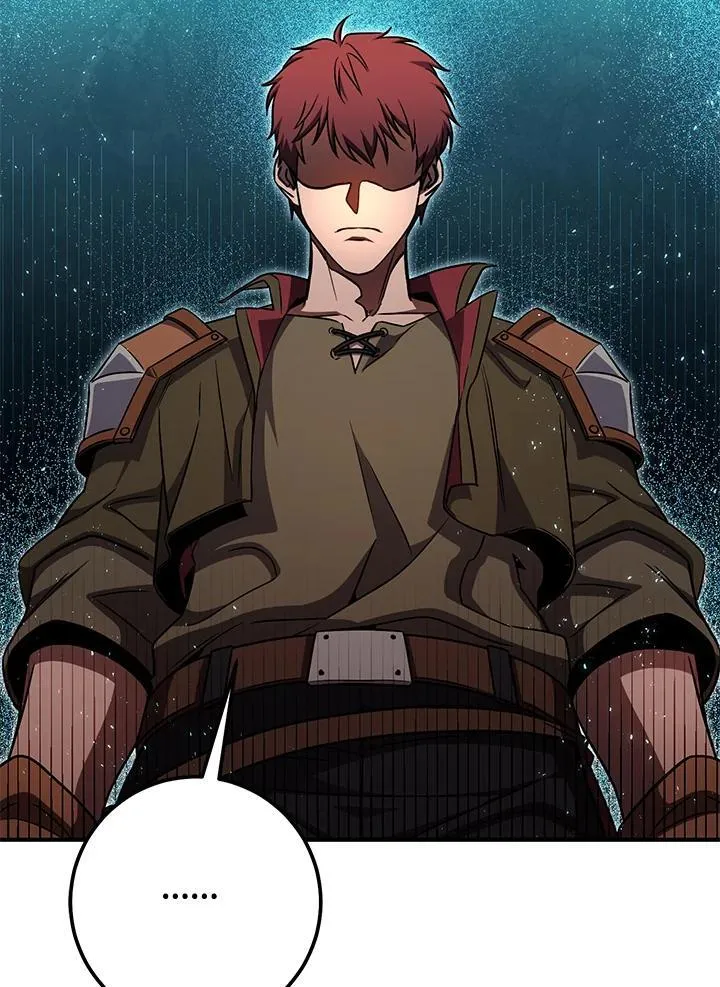 第56话 第60页