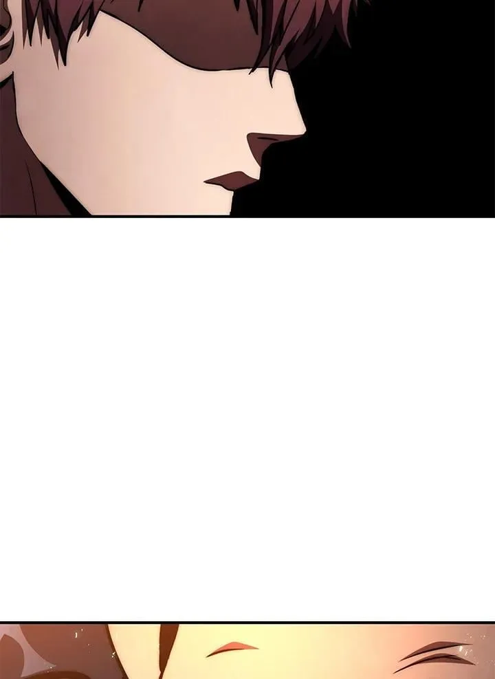 第56话 第64页