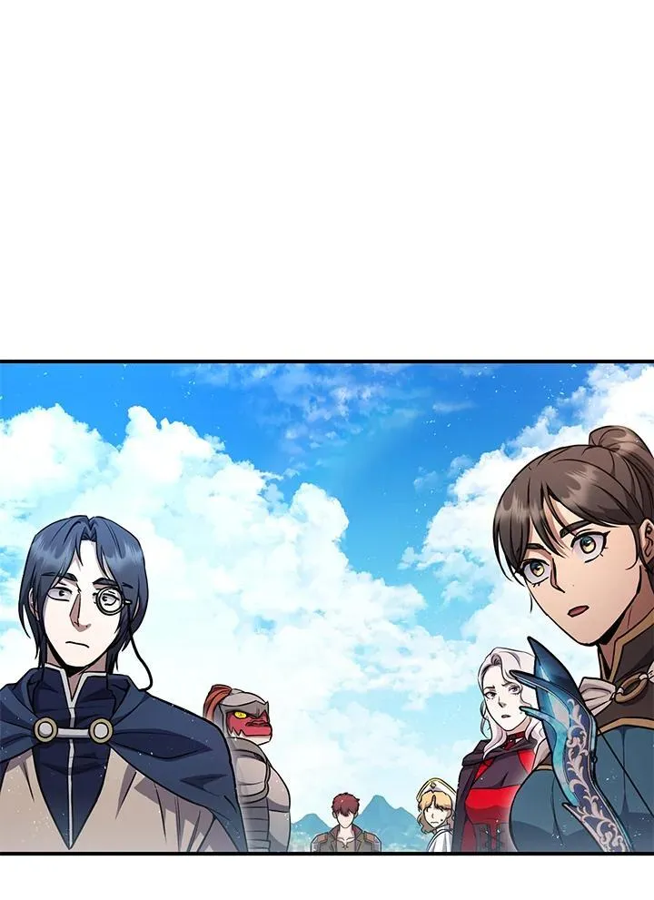 第56话 第66页