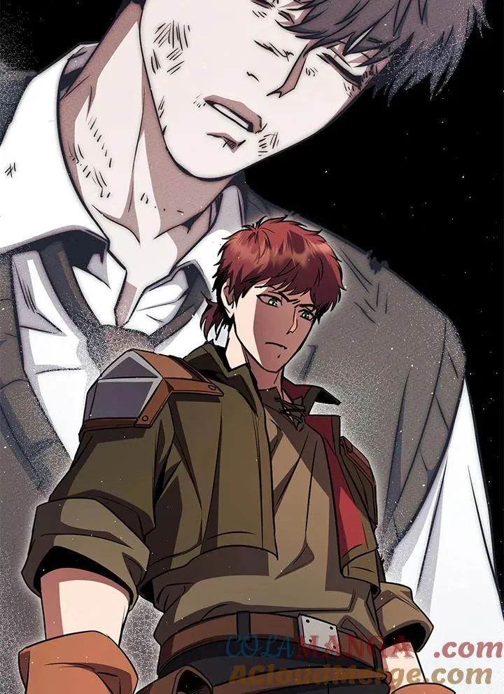 第56话 第73页