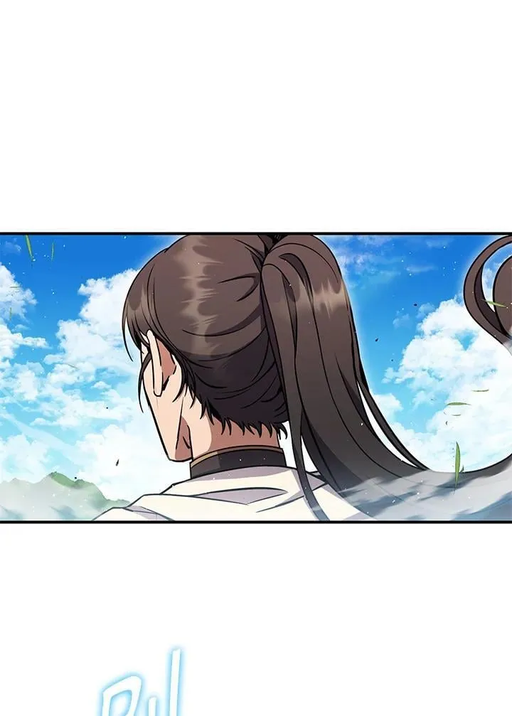 第56话 第88页