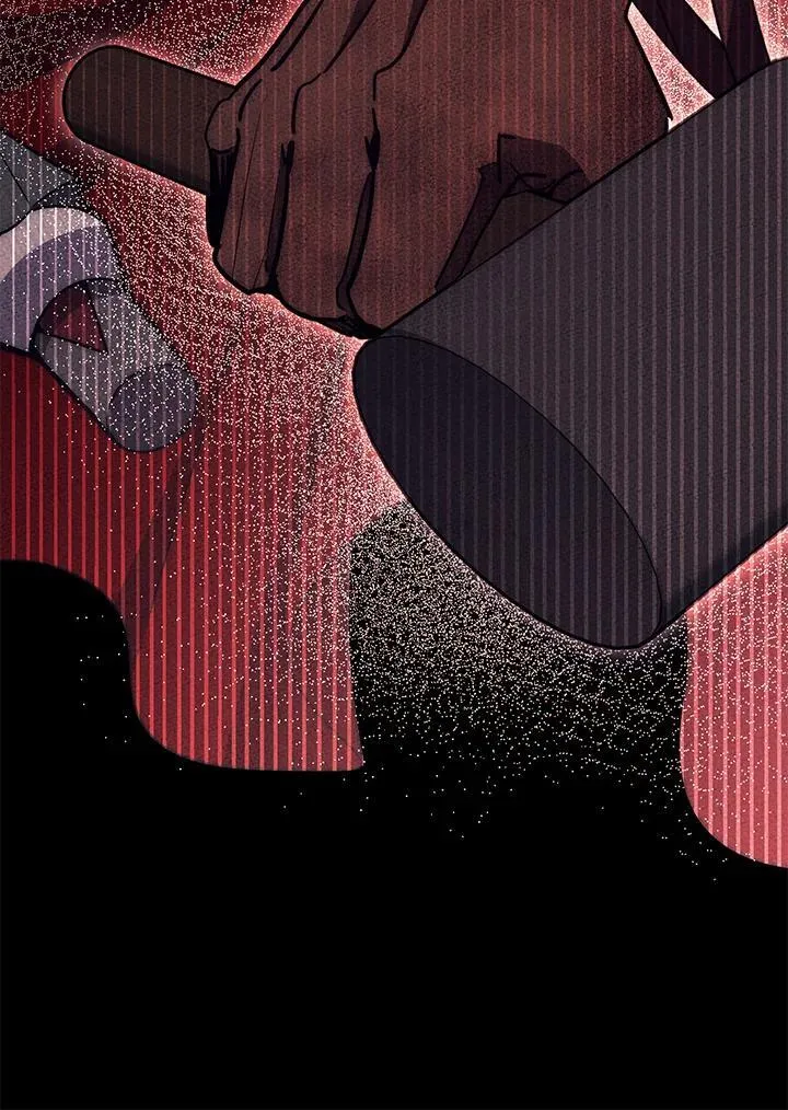 第56话 第96页