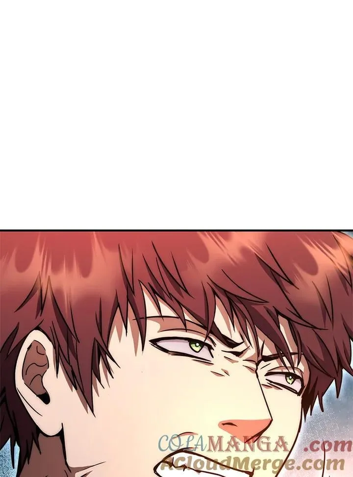 第56话 第105页