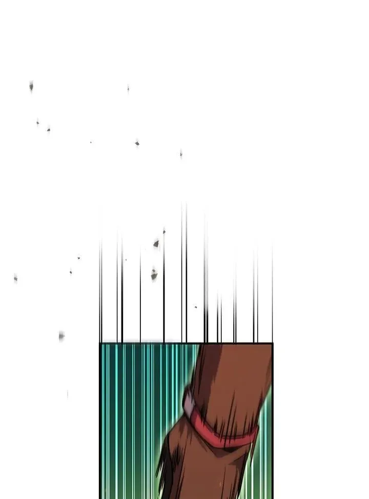 第56话 第107页