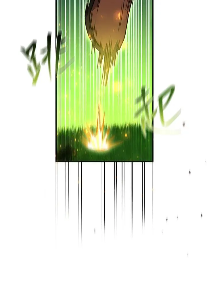 第56话 第108页