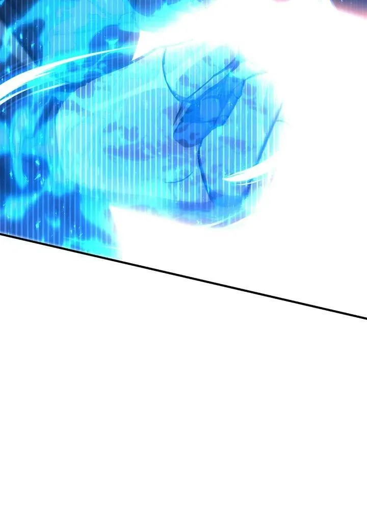 第56话 第112页