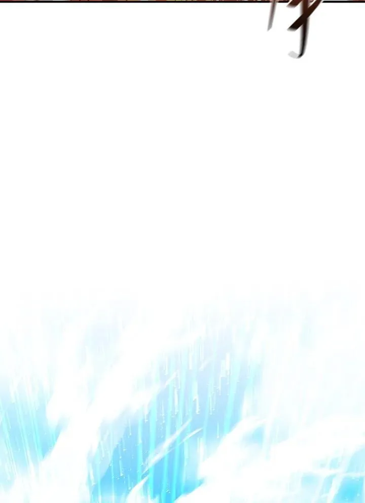 第56话 第114页