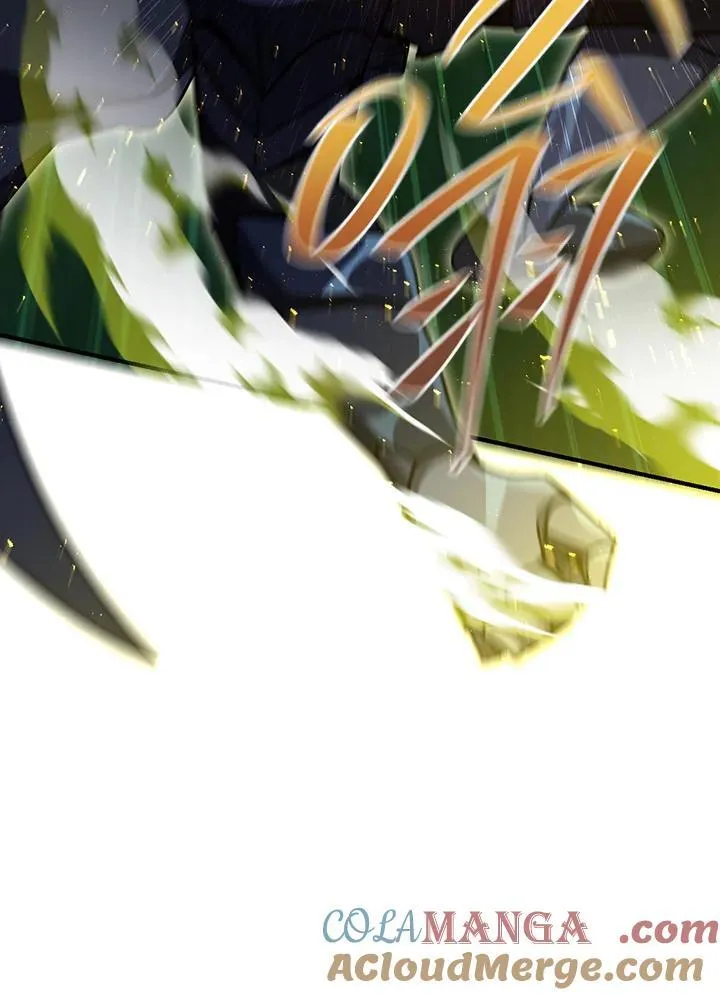 第56话 第117页