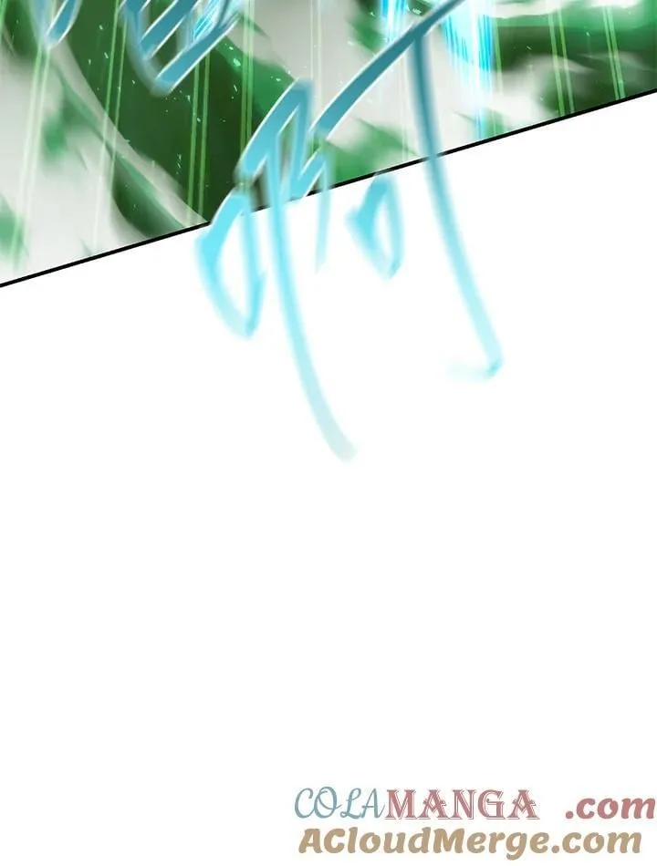 第56话 第121页