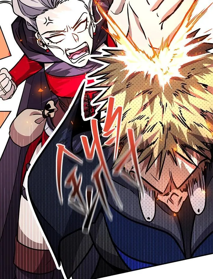 第56话 第132页