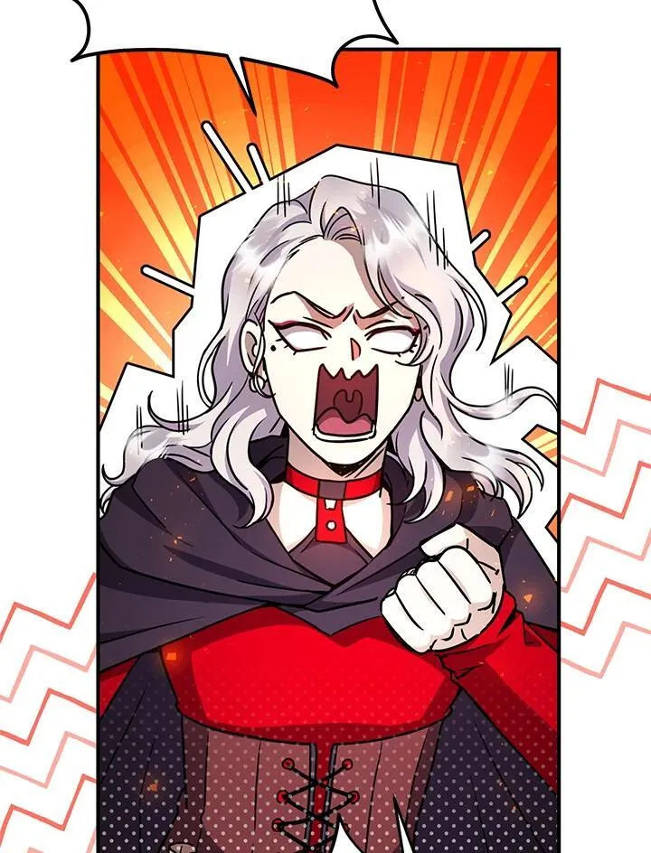 第56话 第134页