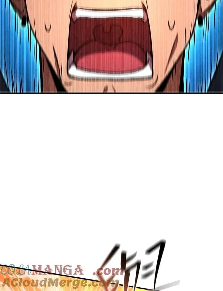 第56话 第161页