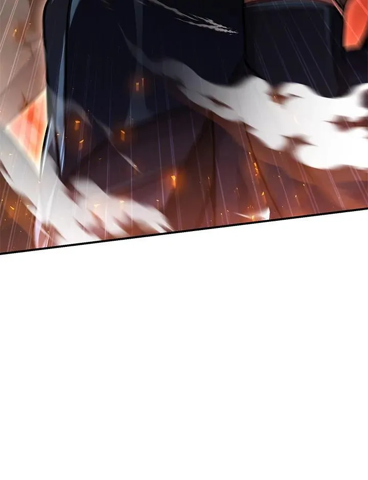 第56话 第163页