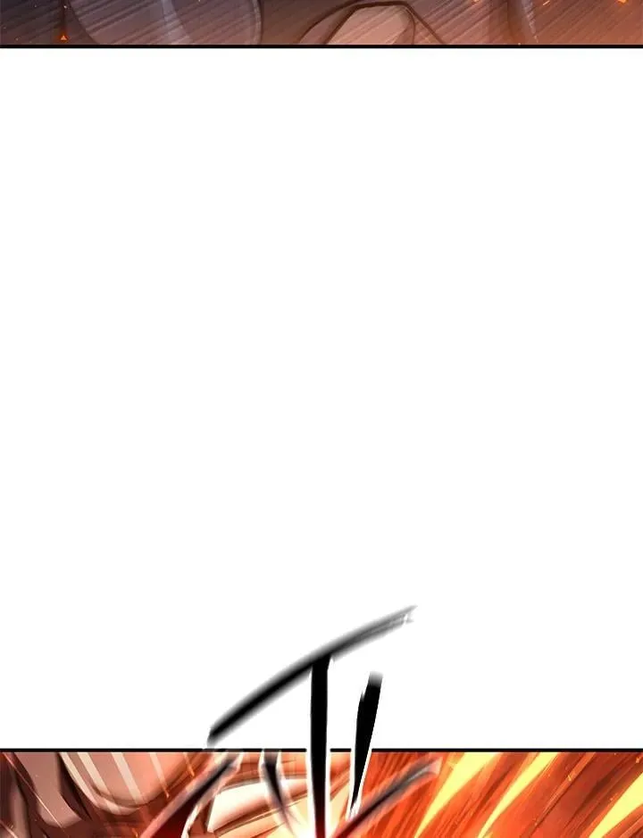 第56话 第166页