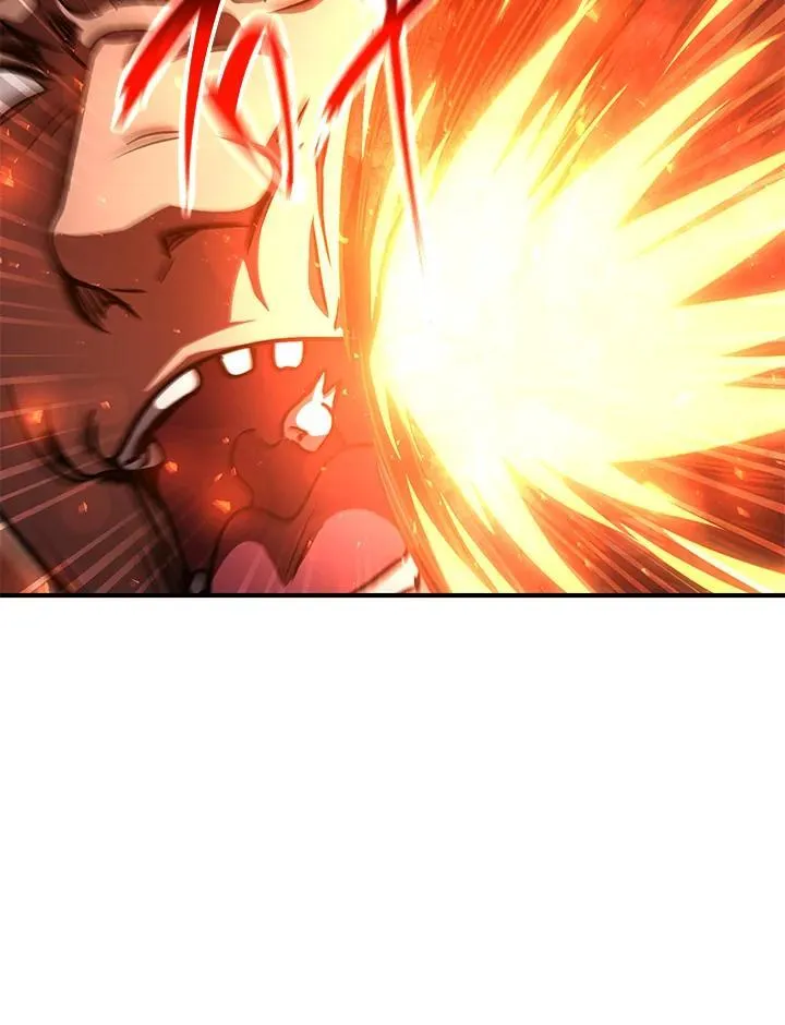 第56话 第167页
