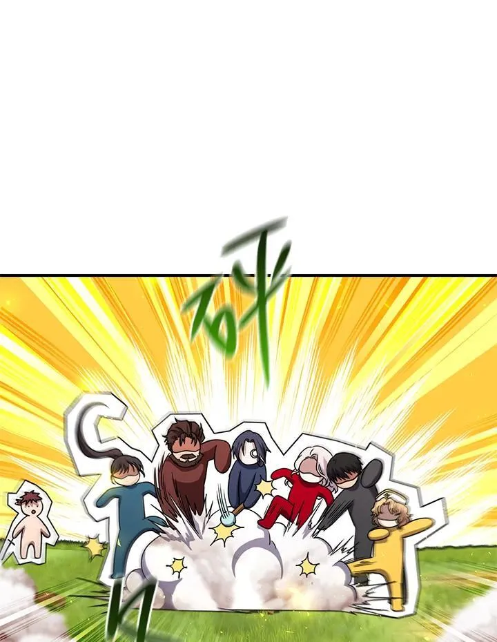第56话 第168页