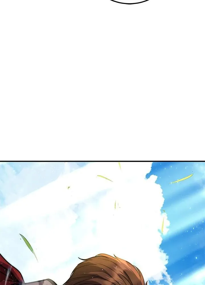 第56话 第176页
