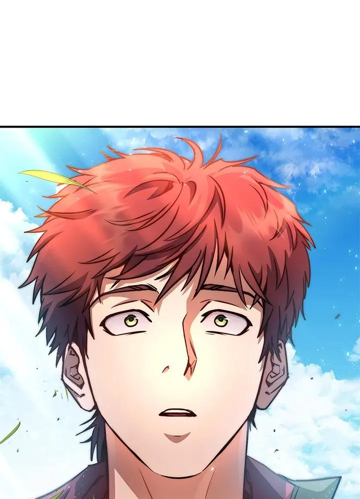 第56话 第180页