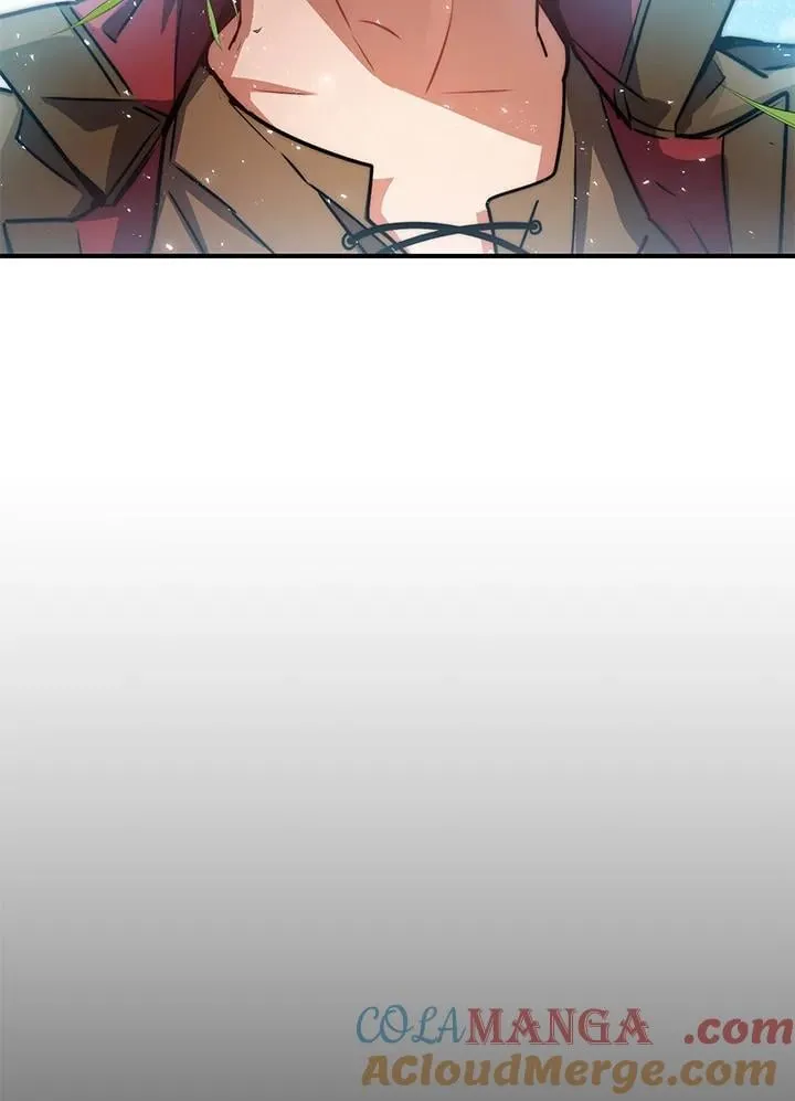 第56话 第181页