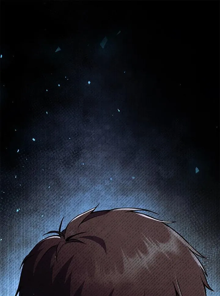 第56话 第186页