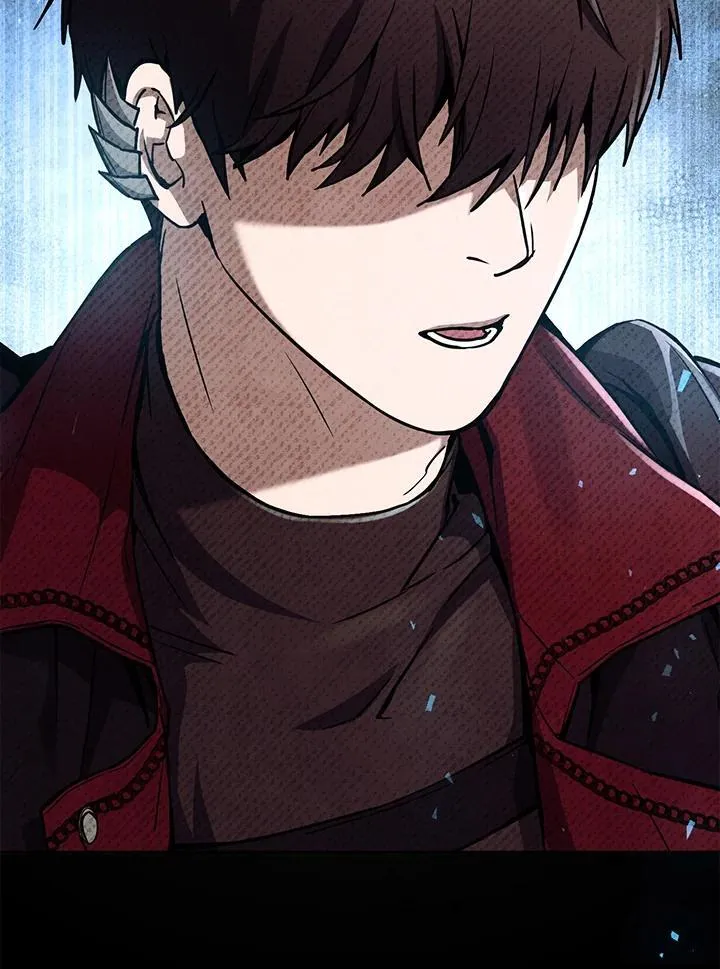 第56话 第187页