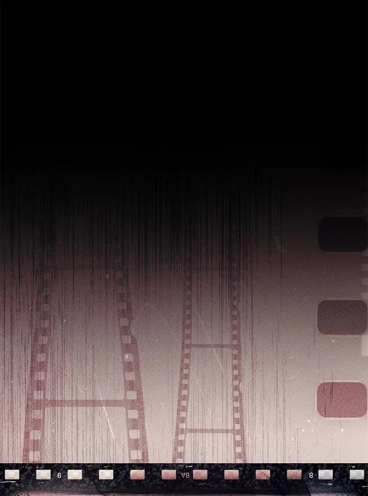 第56话 第188页