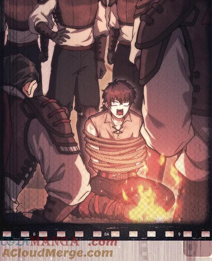 第56话 第193页