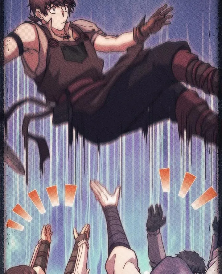 第56话 第195页