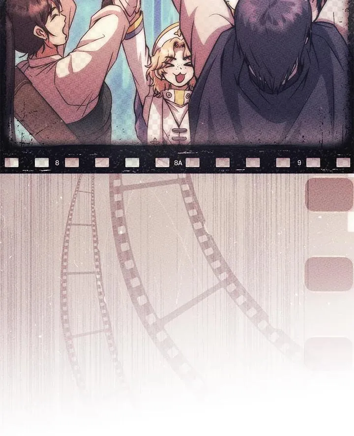 第56话 第196页