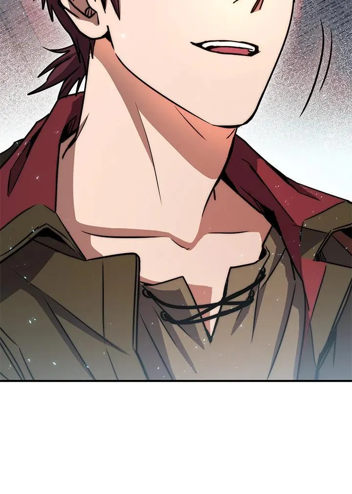 第56话 第200页