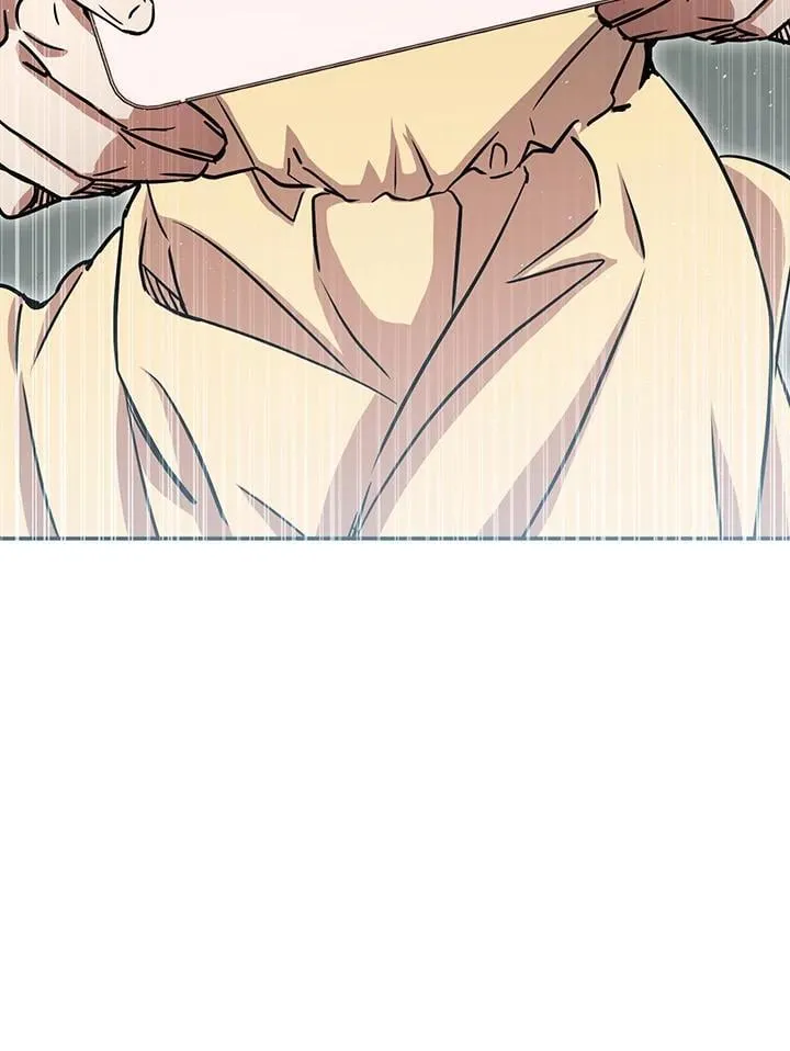 第57话 第38页