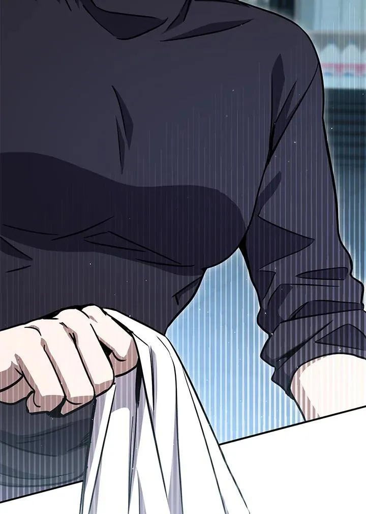 第57话 第50页