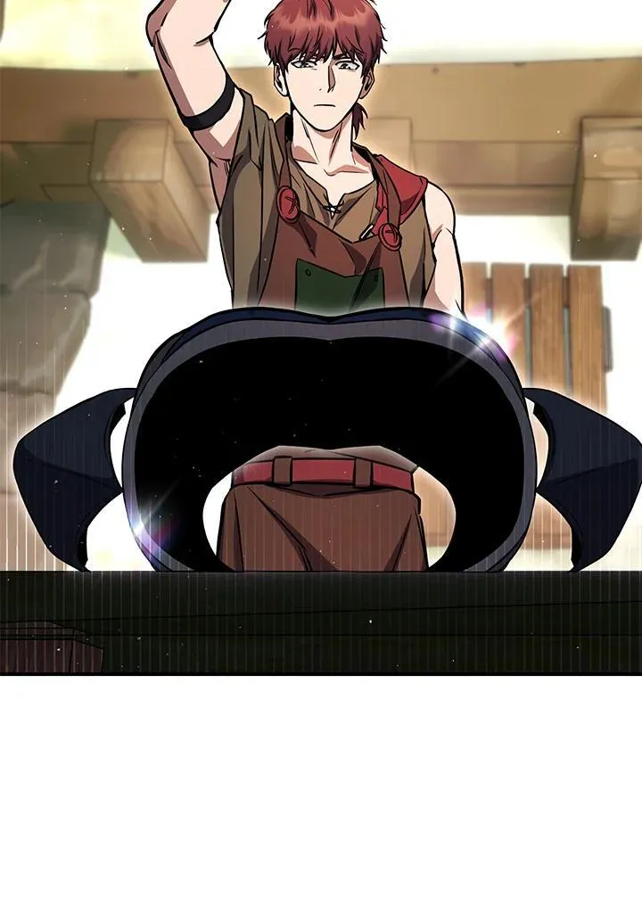 第57话 第70页