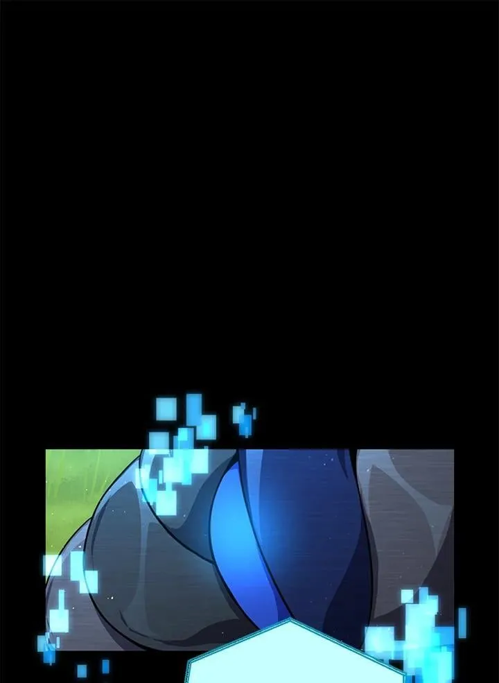 第57话 第88页