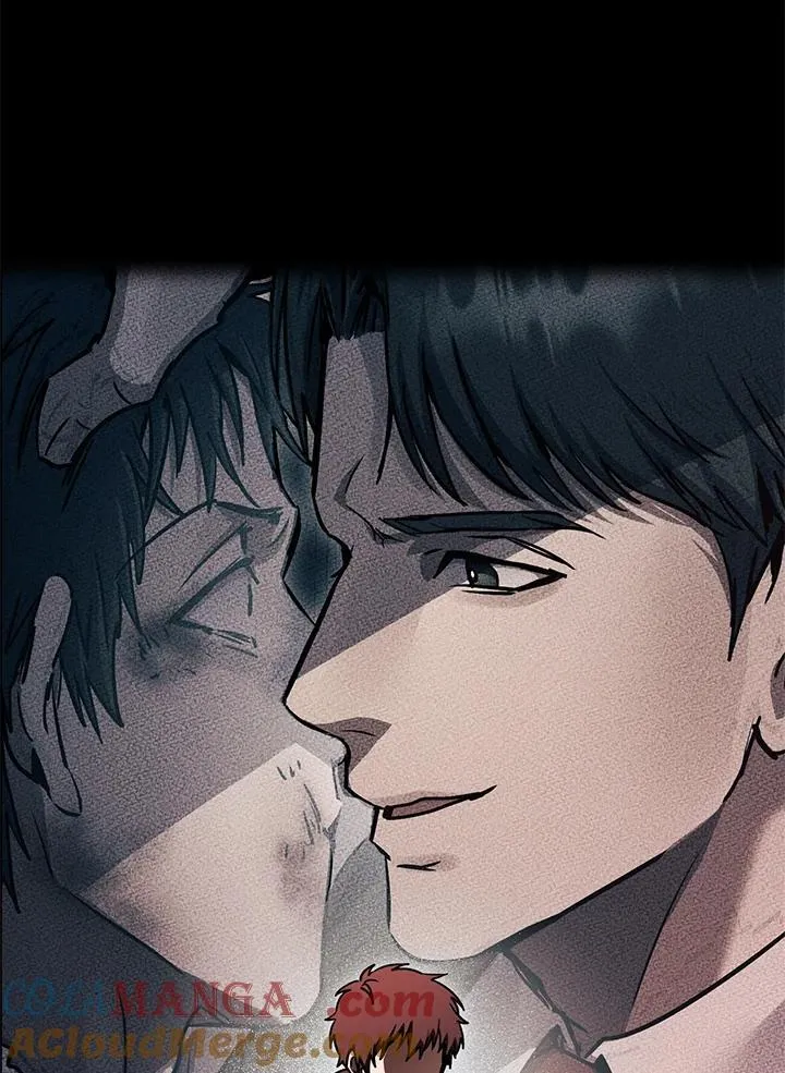 第57话 第93页
