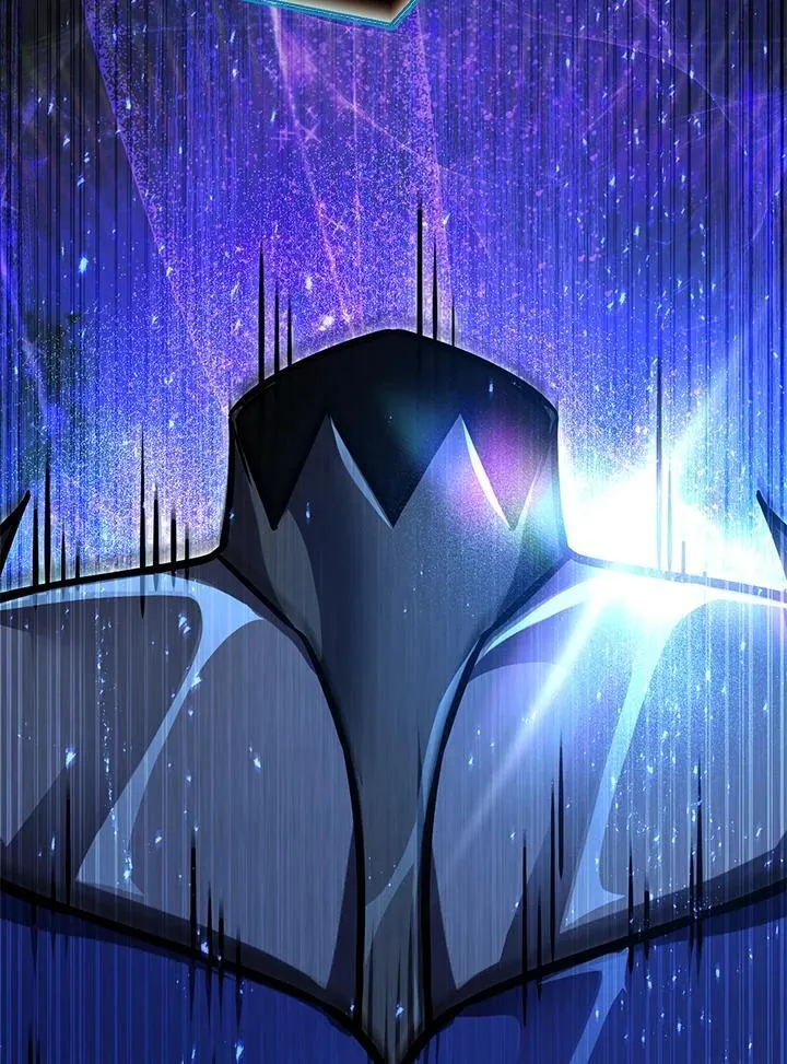 第57话 第100页