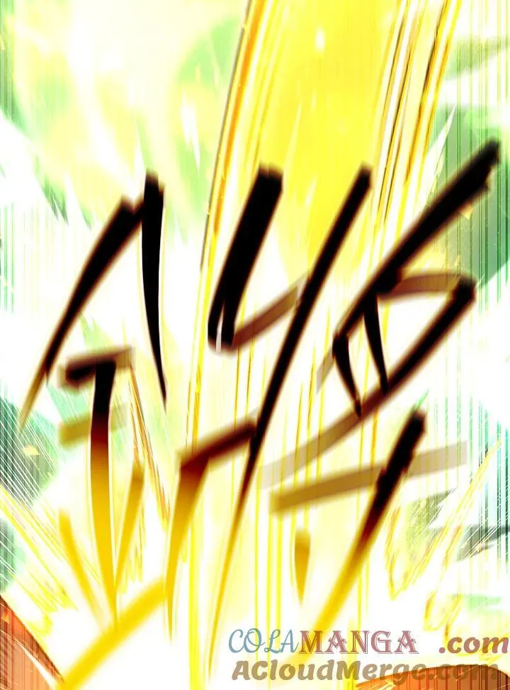 第57话 第105页