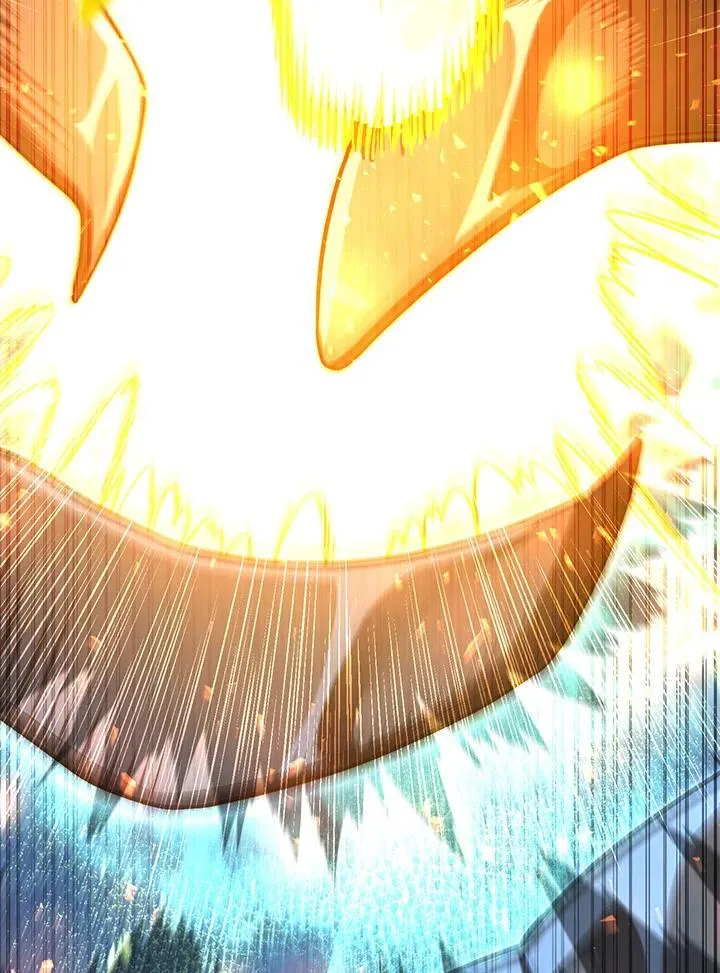 第57话 第106页