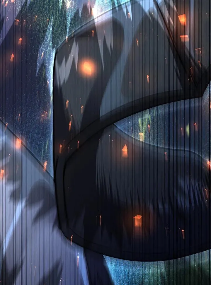 第57话 第107页