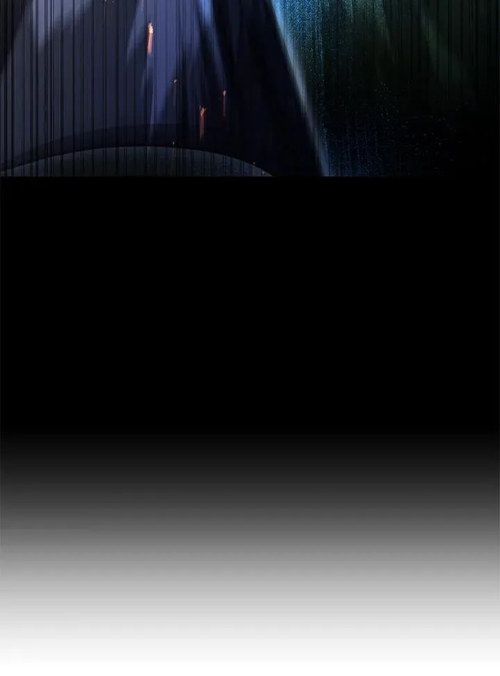 第57话 第108页