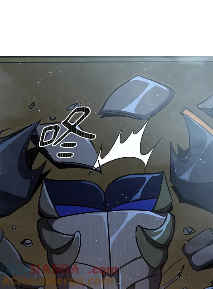 第57话 第109页
