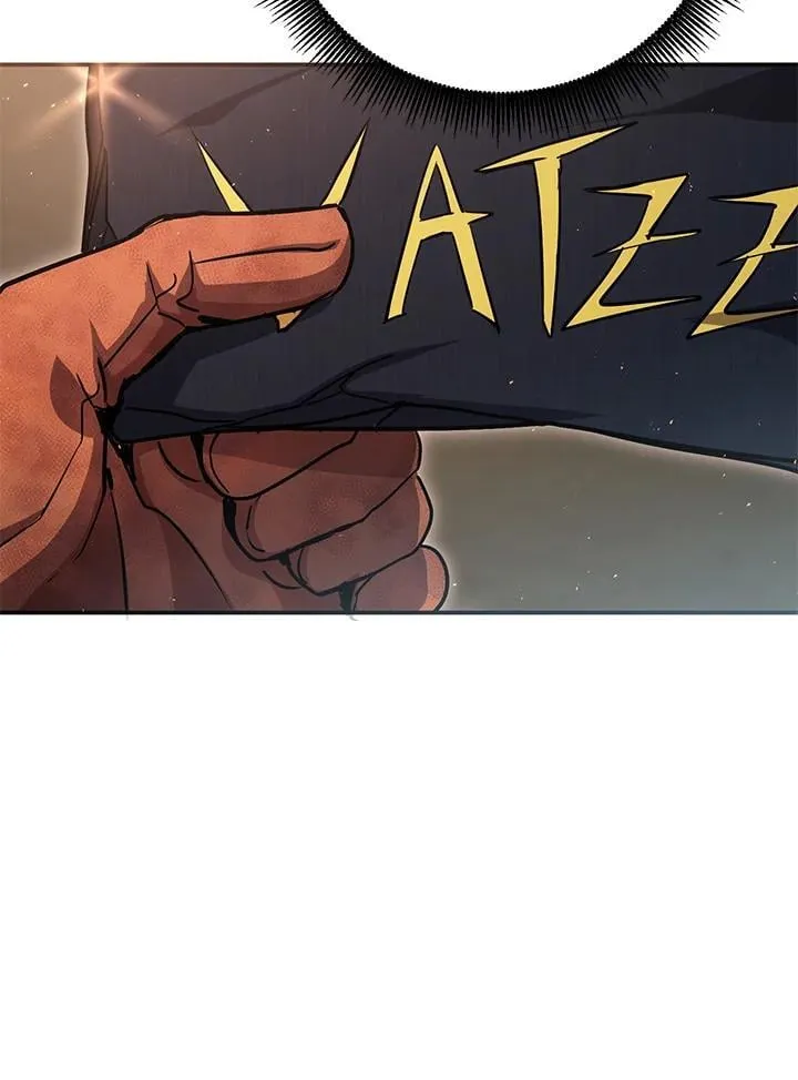 第57话 第112页