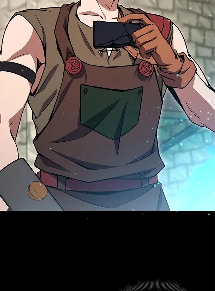 第57话 第114页
