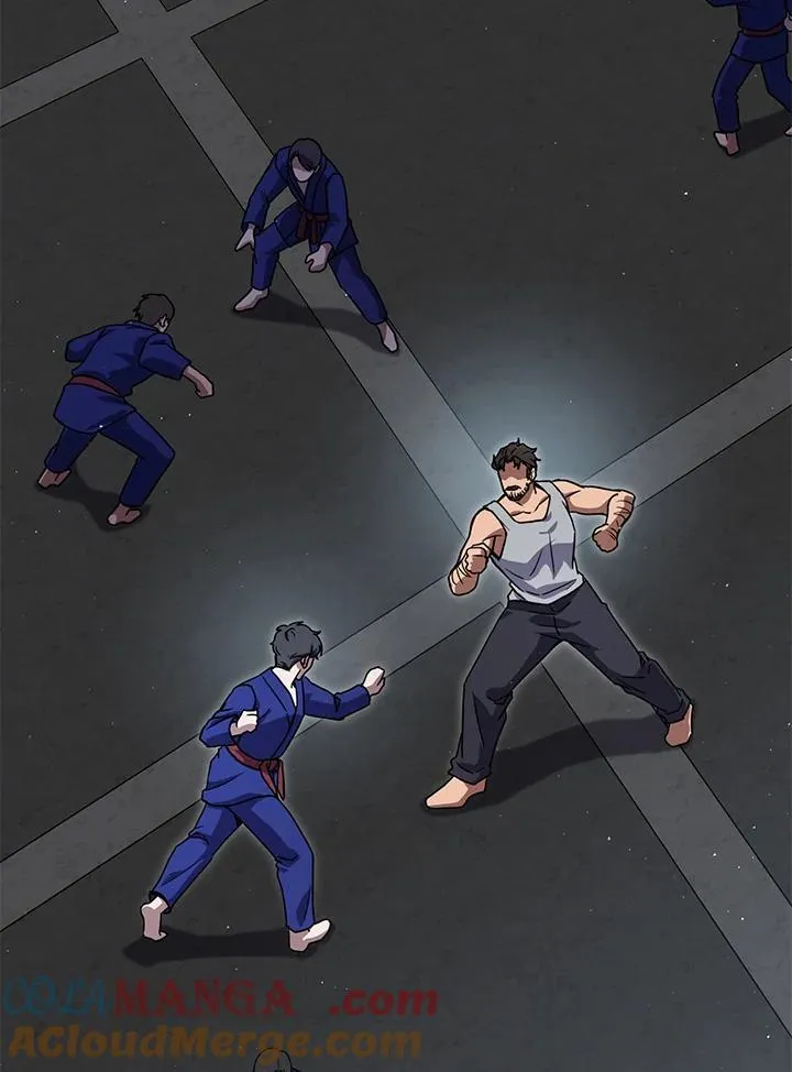 第57话 第117页