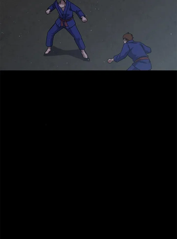 第57话 第118页