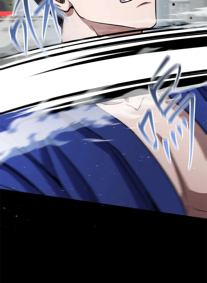 第57话 第120页