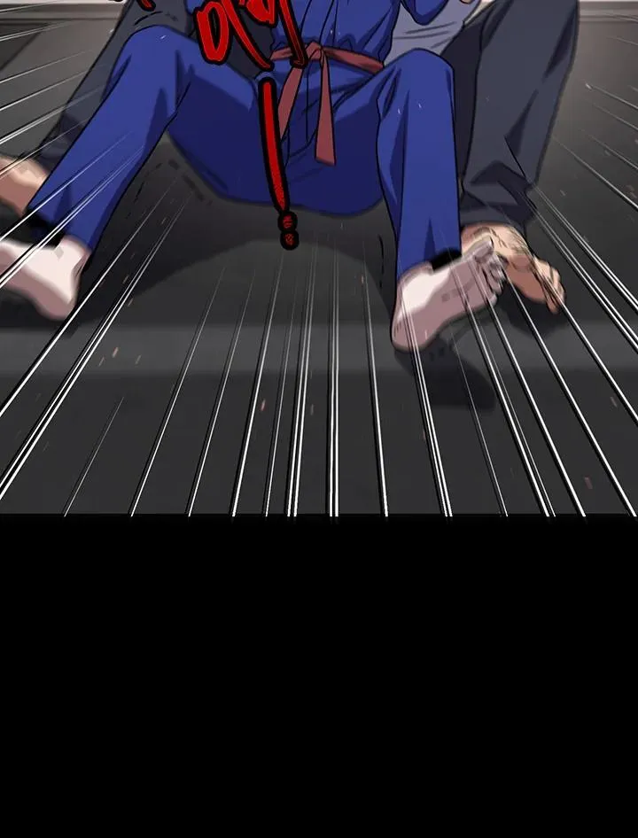 第57话 第124页